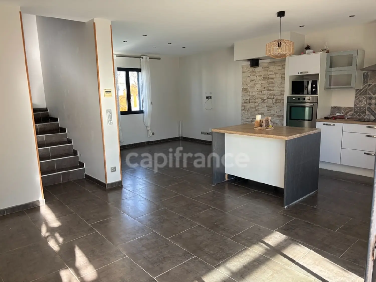  en venta casa Lespignan Hérault 6