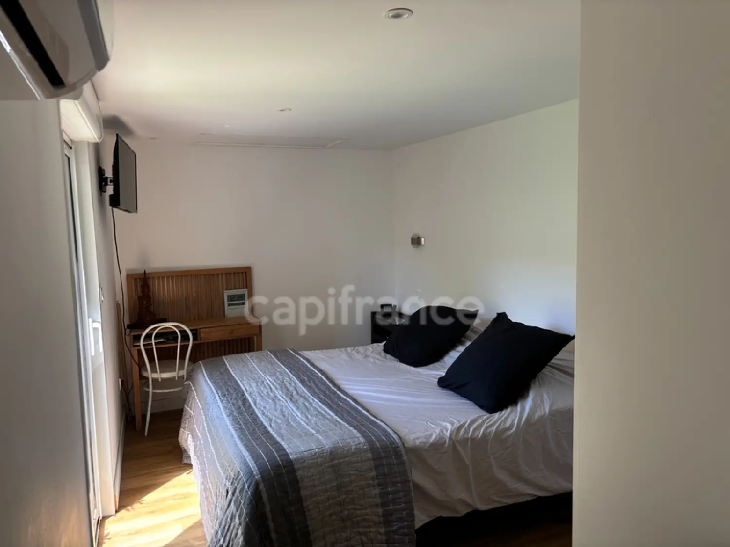  for sale house Lespignan Hérault 6