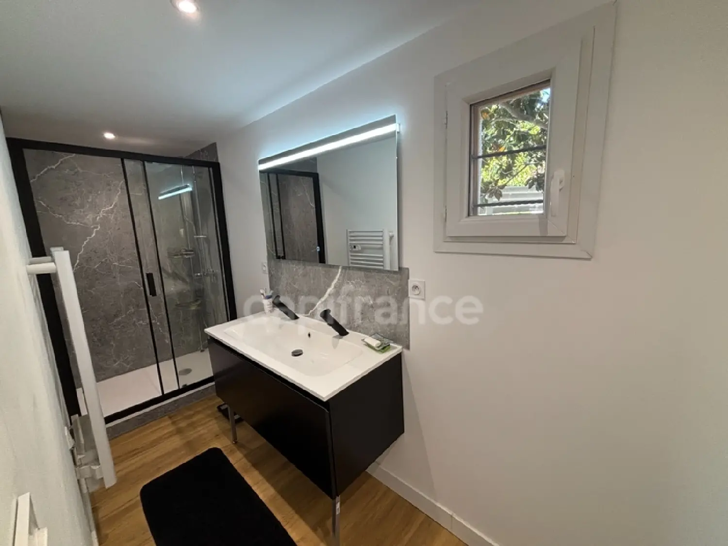  for sale house Lespignan Hérault 7