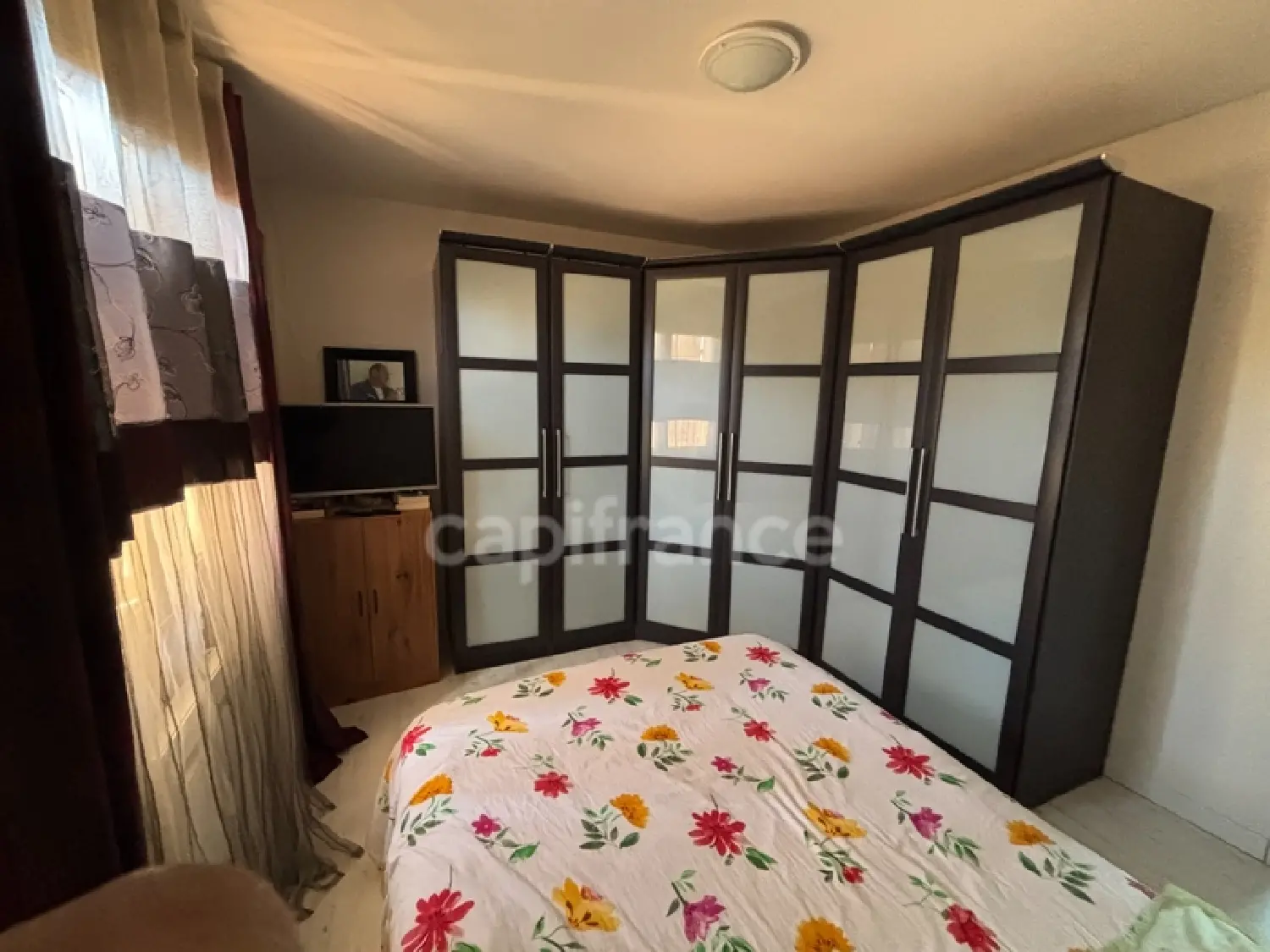  for sale house Lespignan Hérault 8