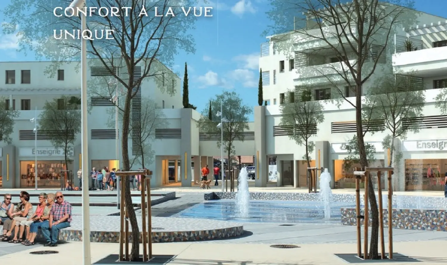  kaufen Haus Leucate Aude 3