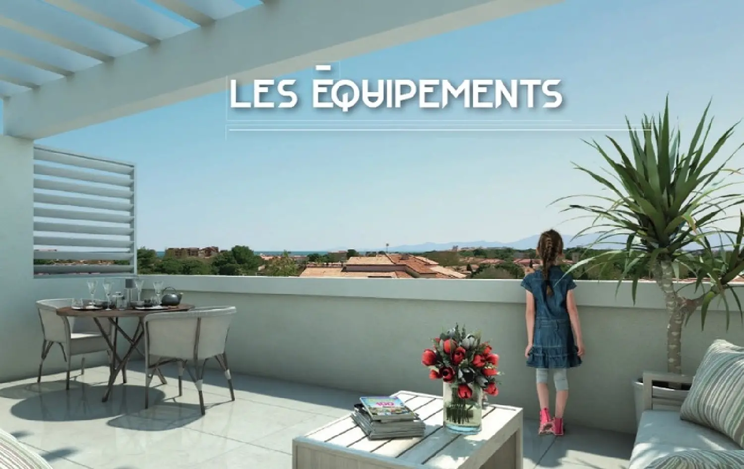  kaufen Haus Leucate Aude 5