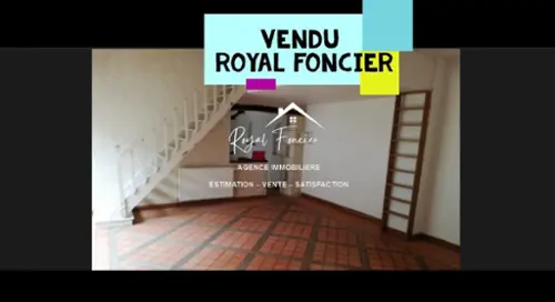 Leugny Vienne casa foto 7091041