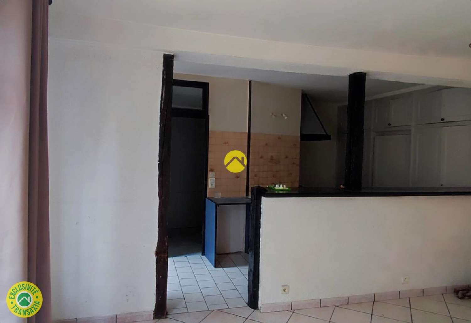  te koop huis Levet Cher 6
