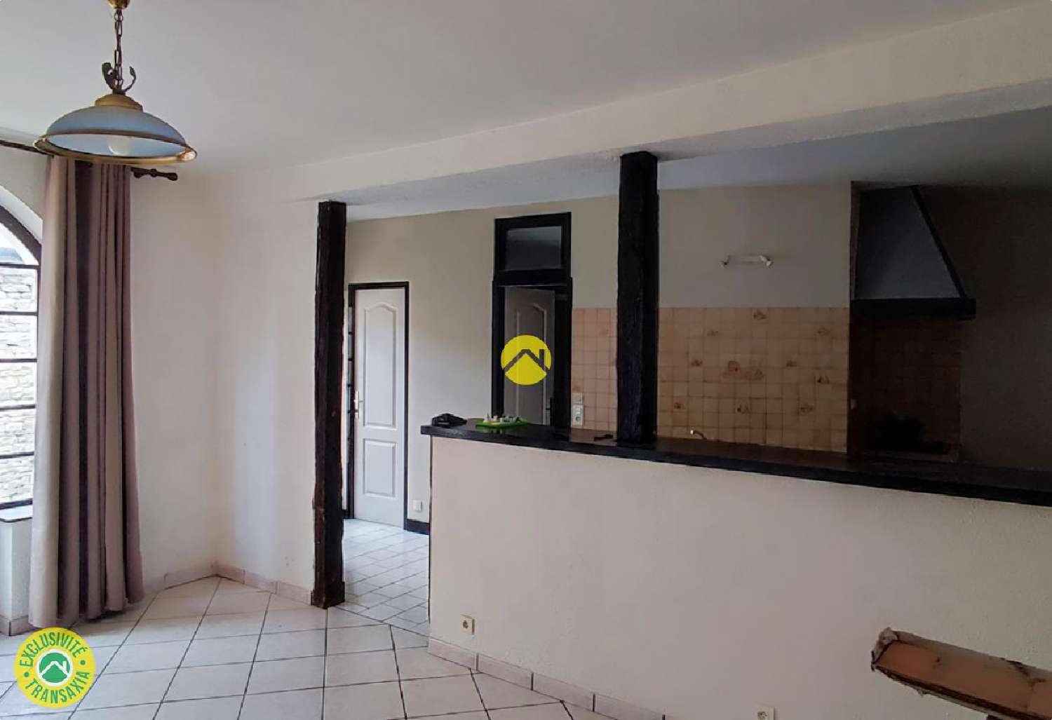  te koop huis Levet Cher 8