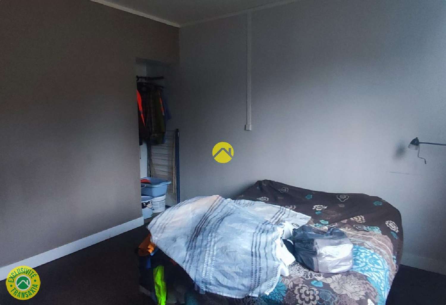  te koop huis Levet Cher 5
