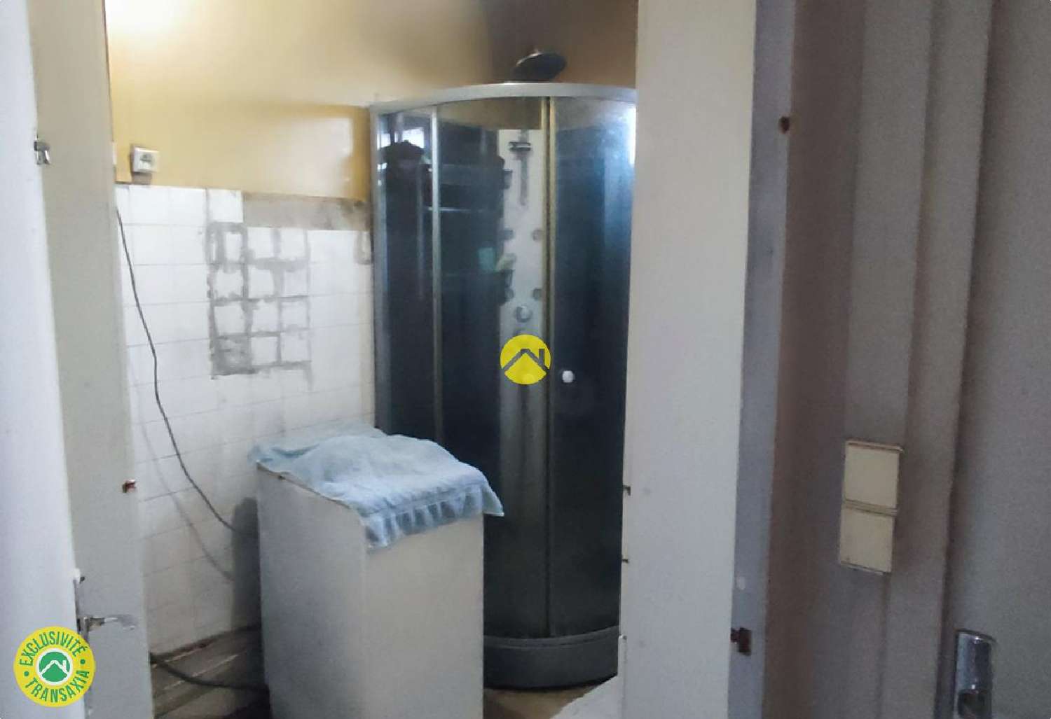  te koop huis Levet Cher 7