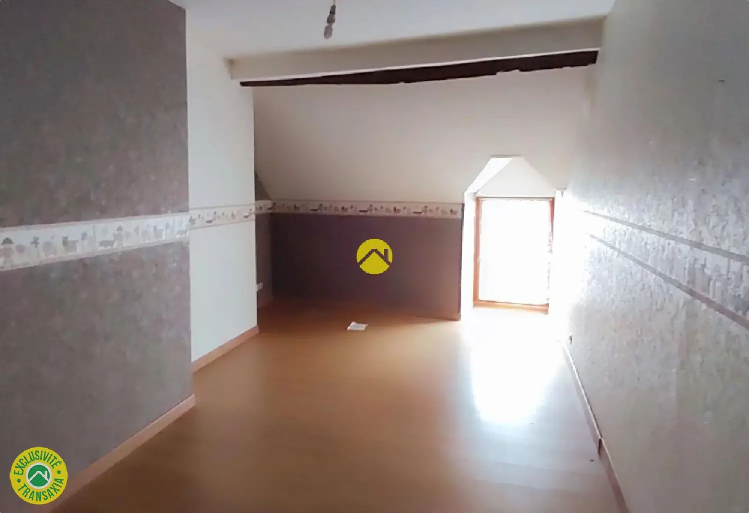  en venta casa Levet Cher 7