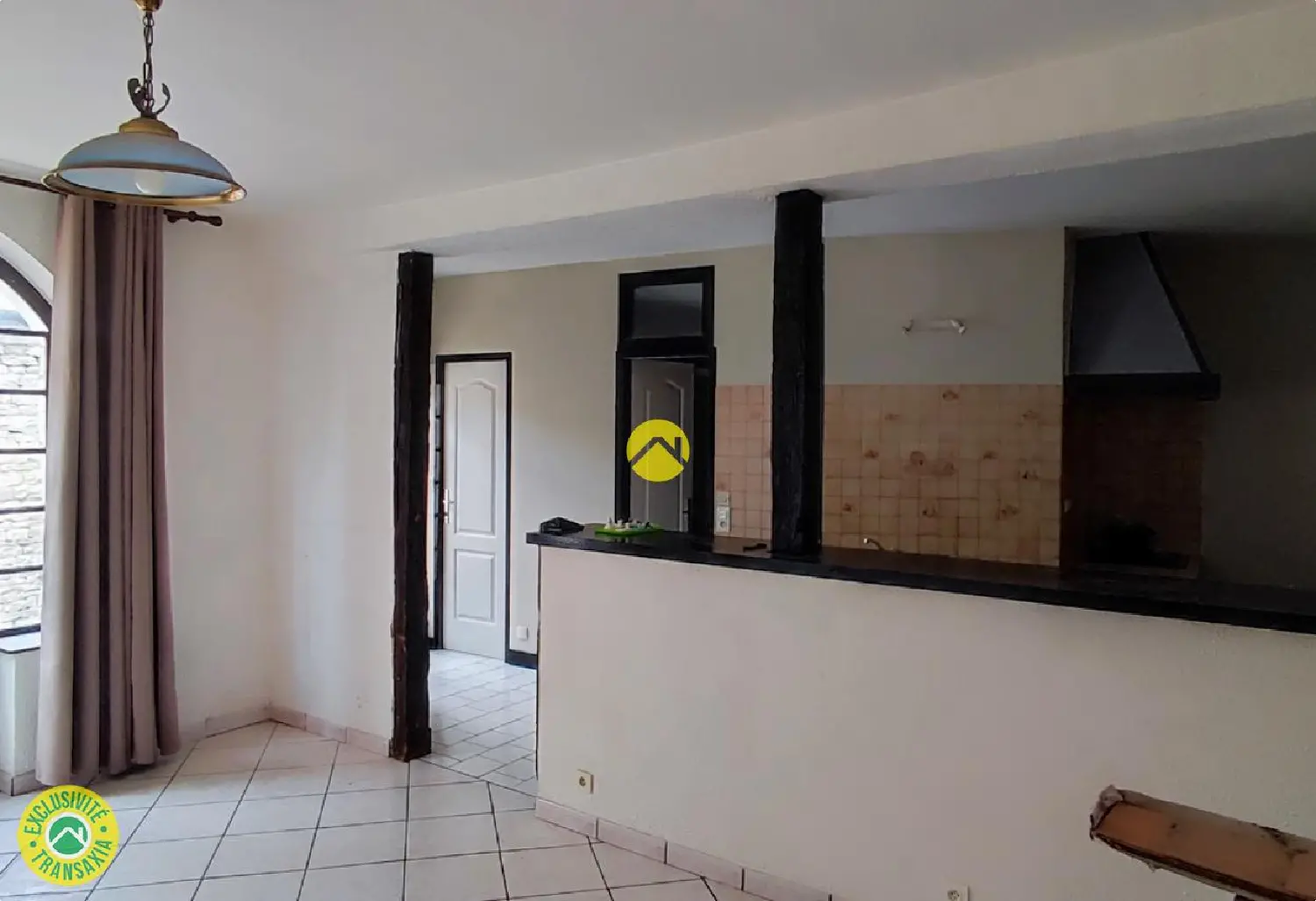  en venta casa Levet Cher 8