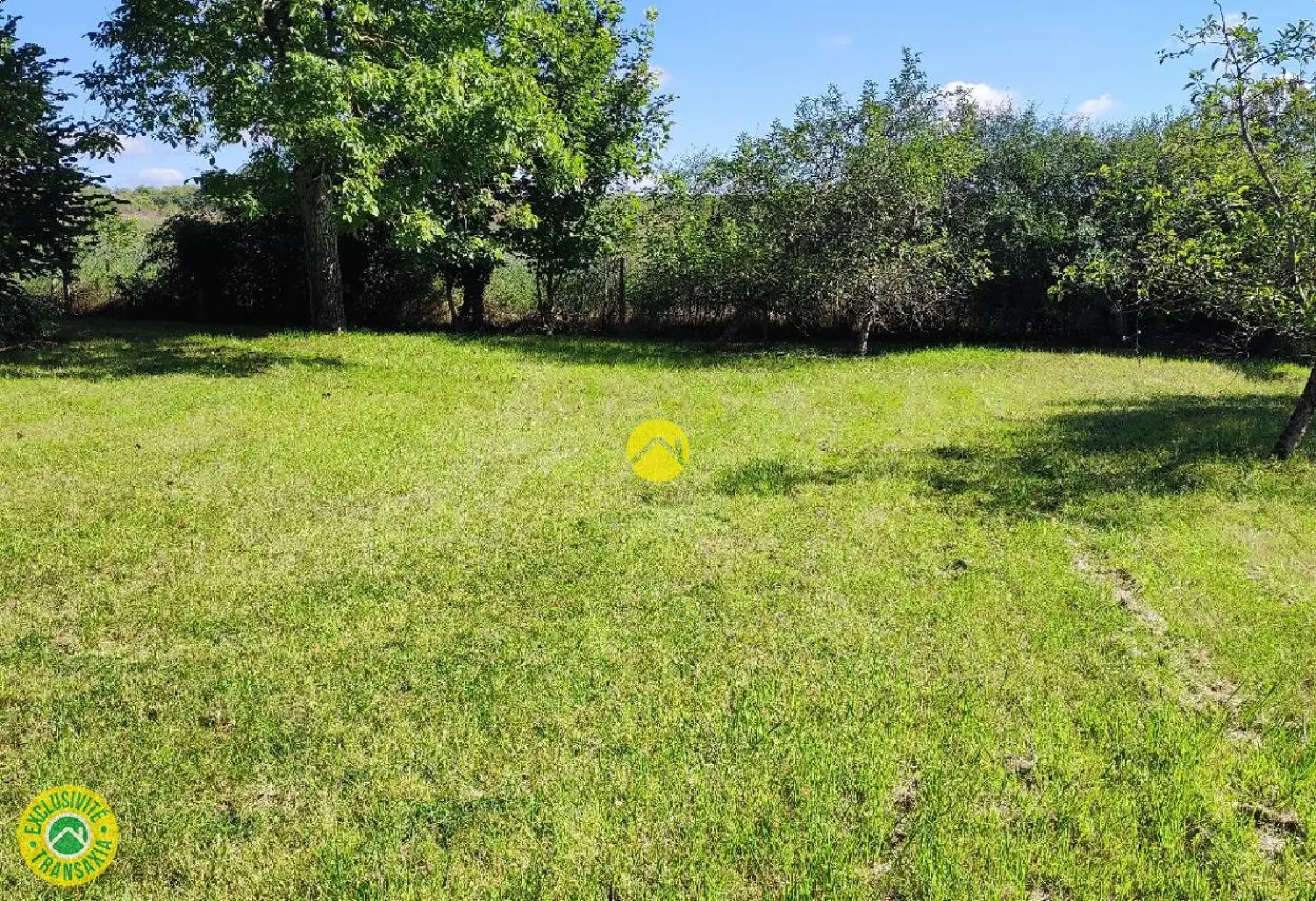  en venta casa Levet Cher 8