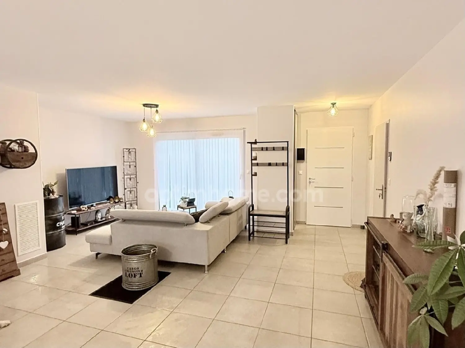  te koop huis Lévignac Haute-Garonne 2