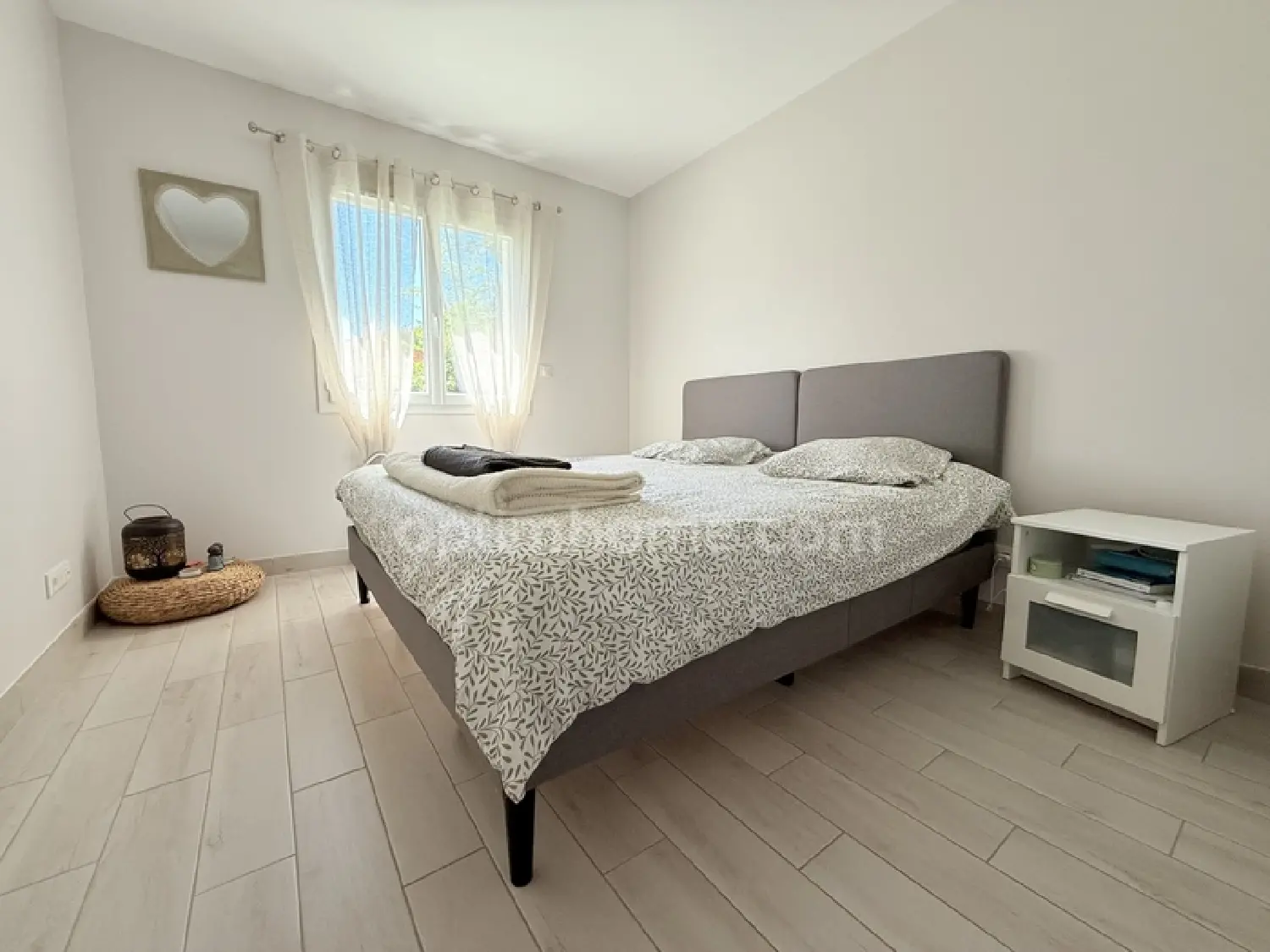  te koop huis Lévignac Haute-Garonne 6