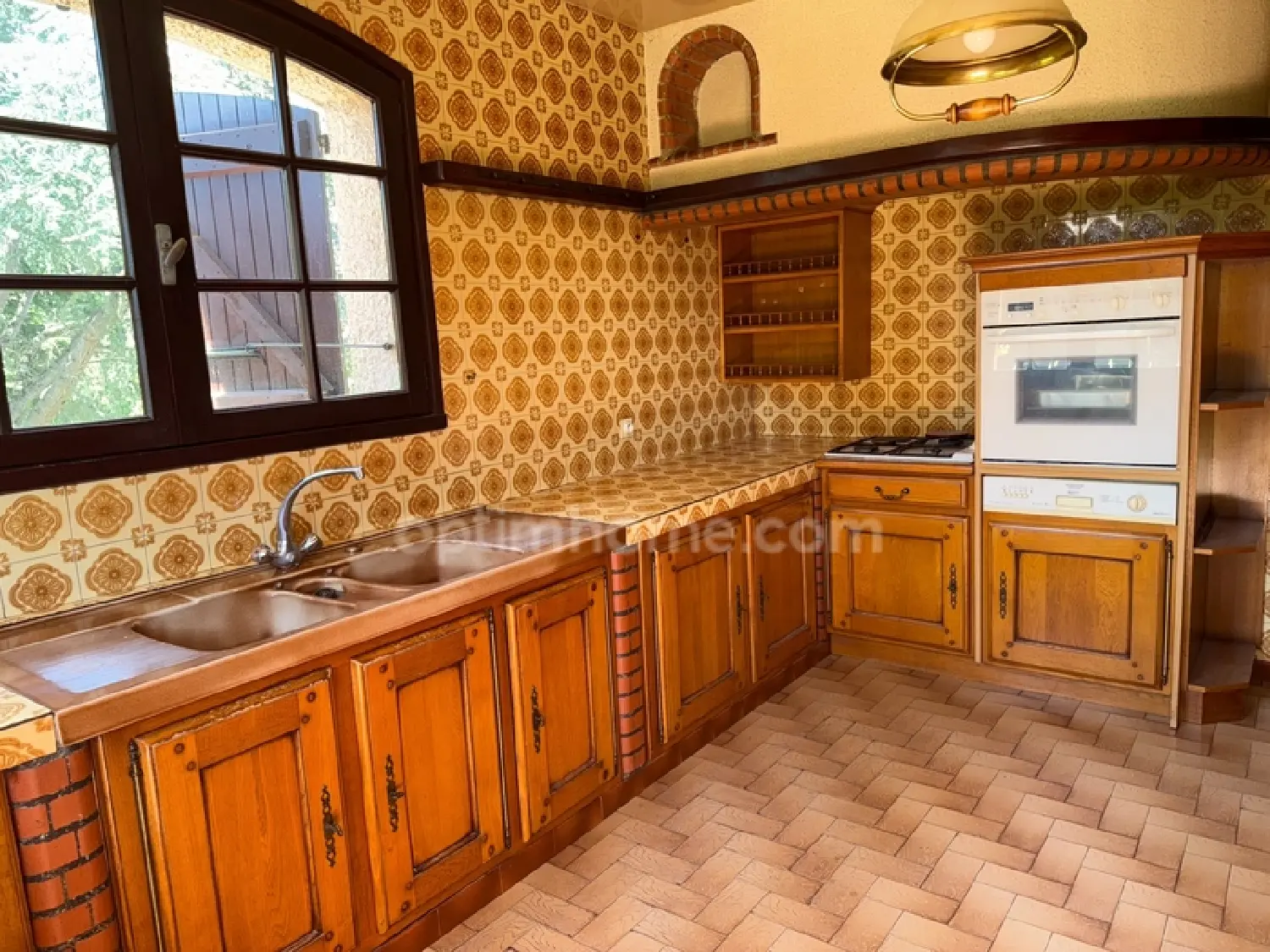  te koop huis Lévignac Haute-Garonne 2