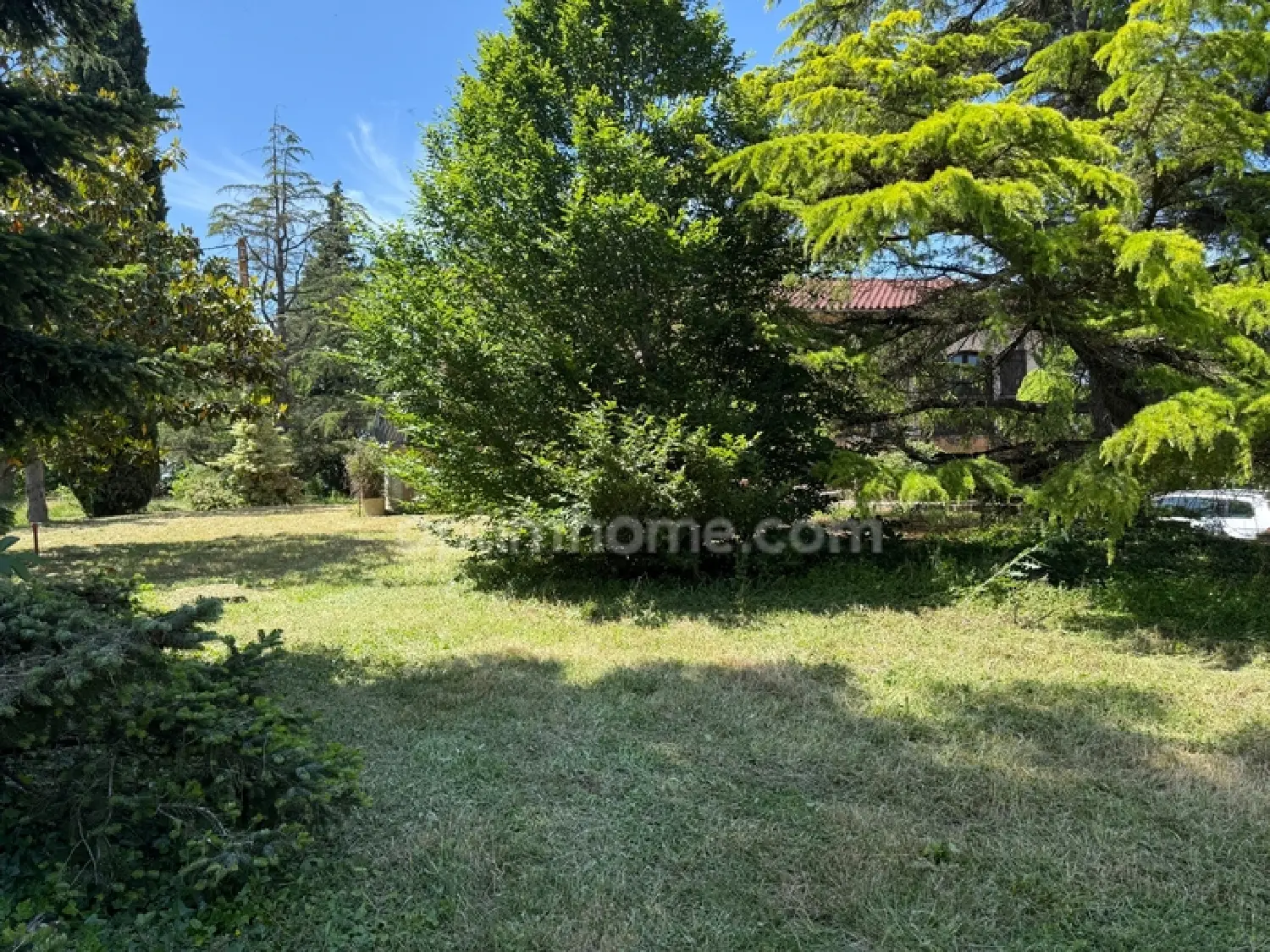  te koop huis Lévignac Haute-Garonne 3