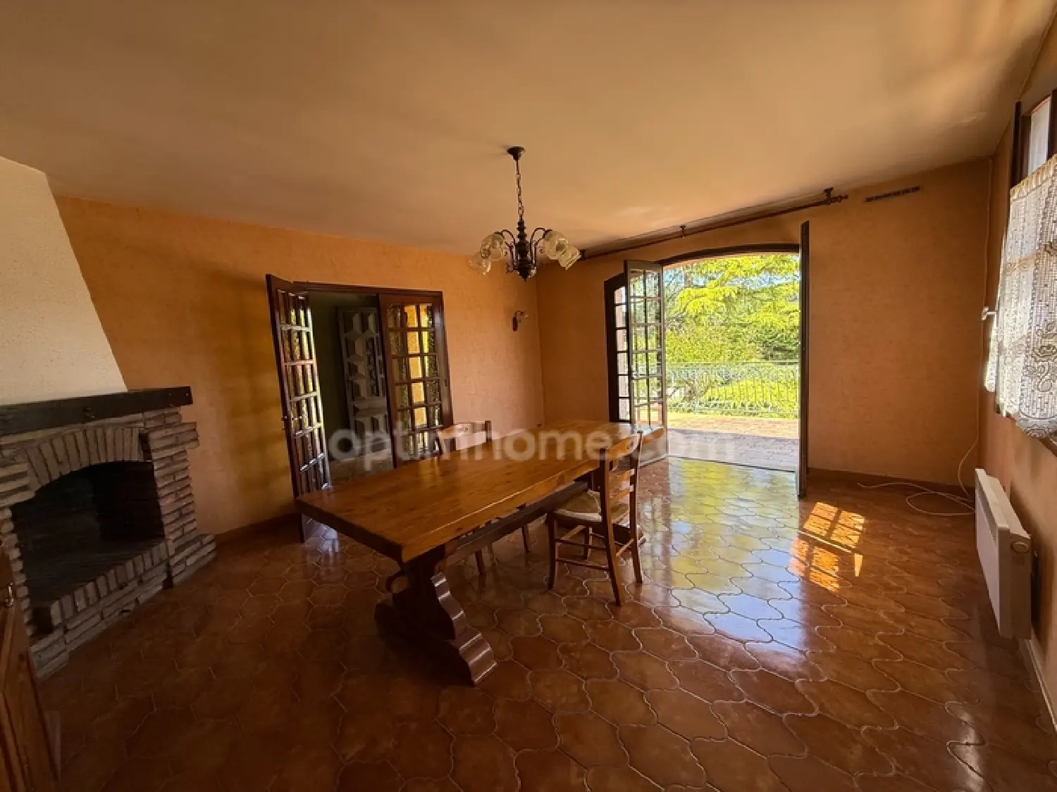  te koop huis Lévignac Haute-Garonne 5