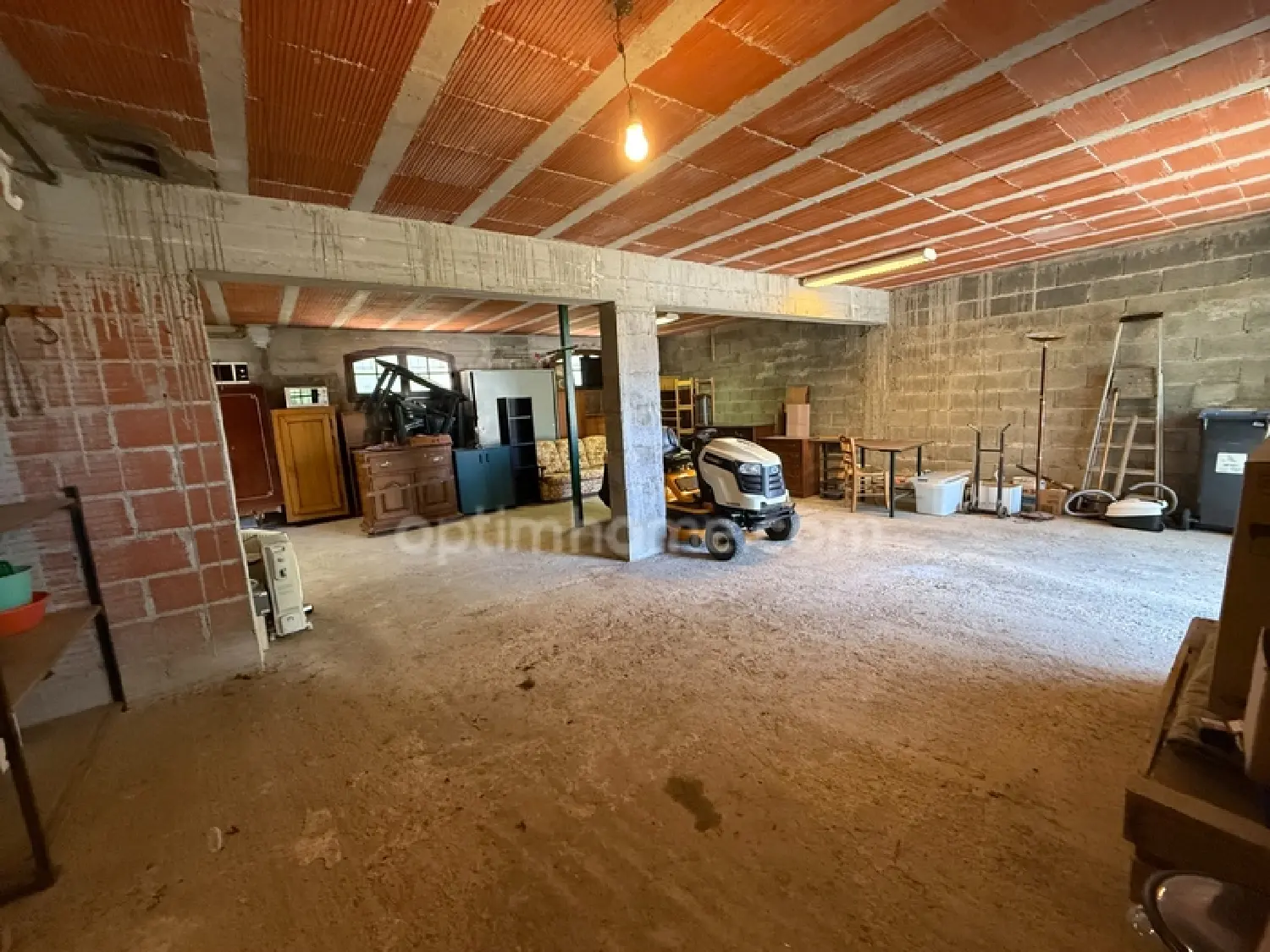  te koop huis Lévignac Haute-Garonne 7