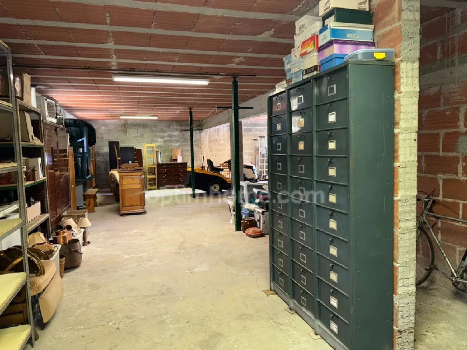  te koop huis Lévignac Haute-Garonne 8