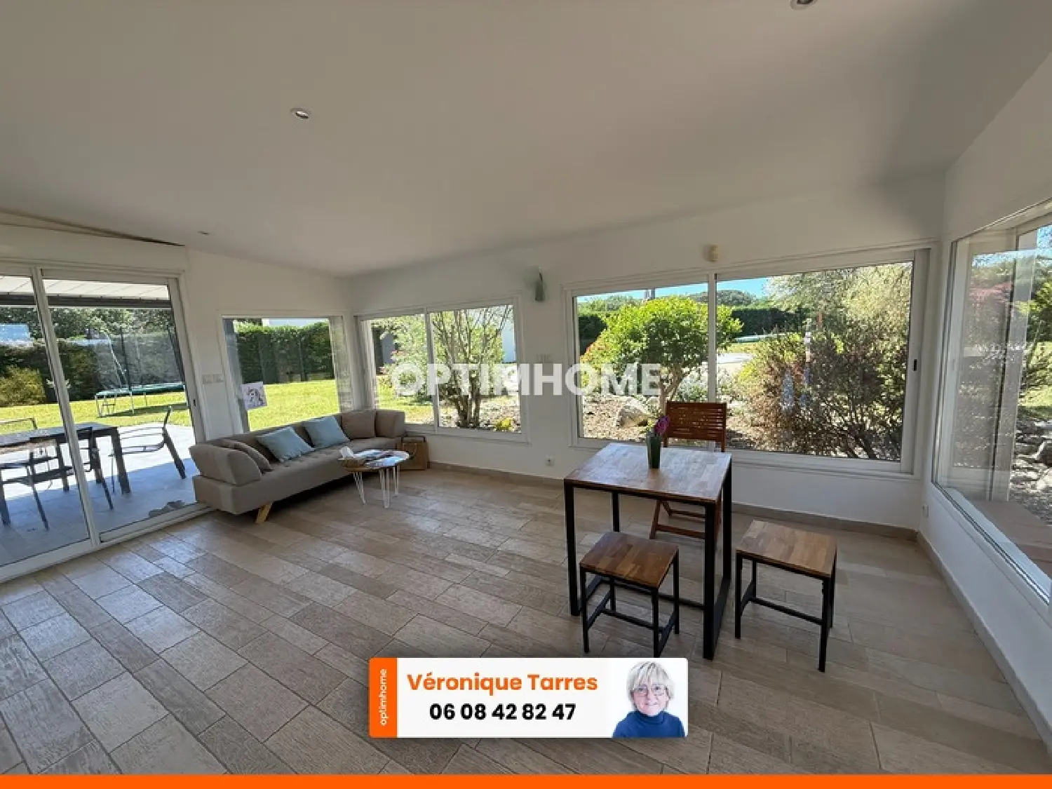 te koop huis Lévignac Haute-Garonne 1