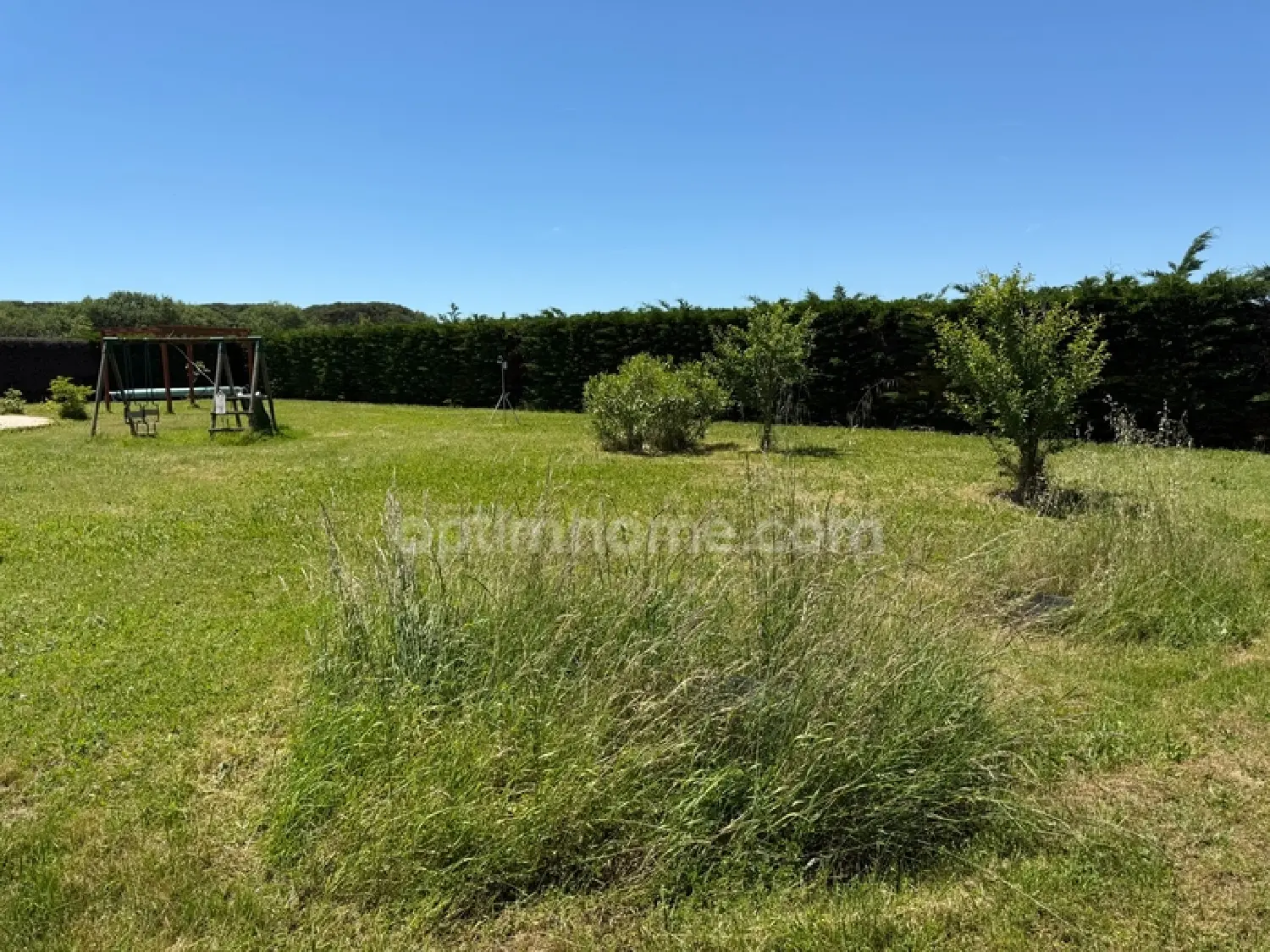  te koop huis Lévignac Haute-Garonne 4