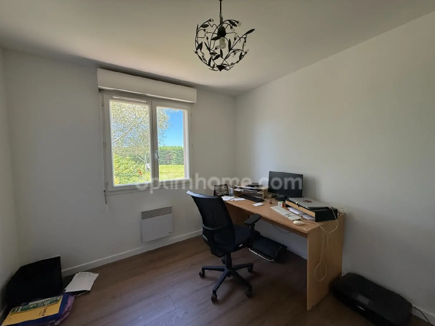 te koop huis Lévignac Haute-Garonne 8