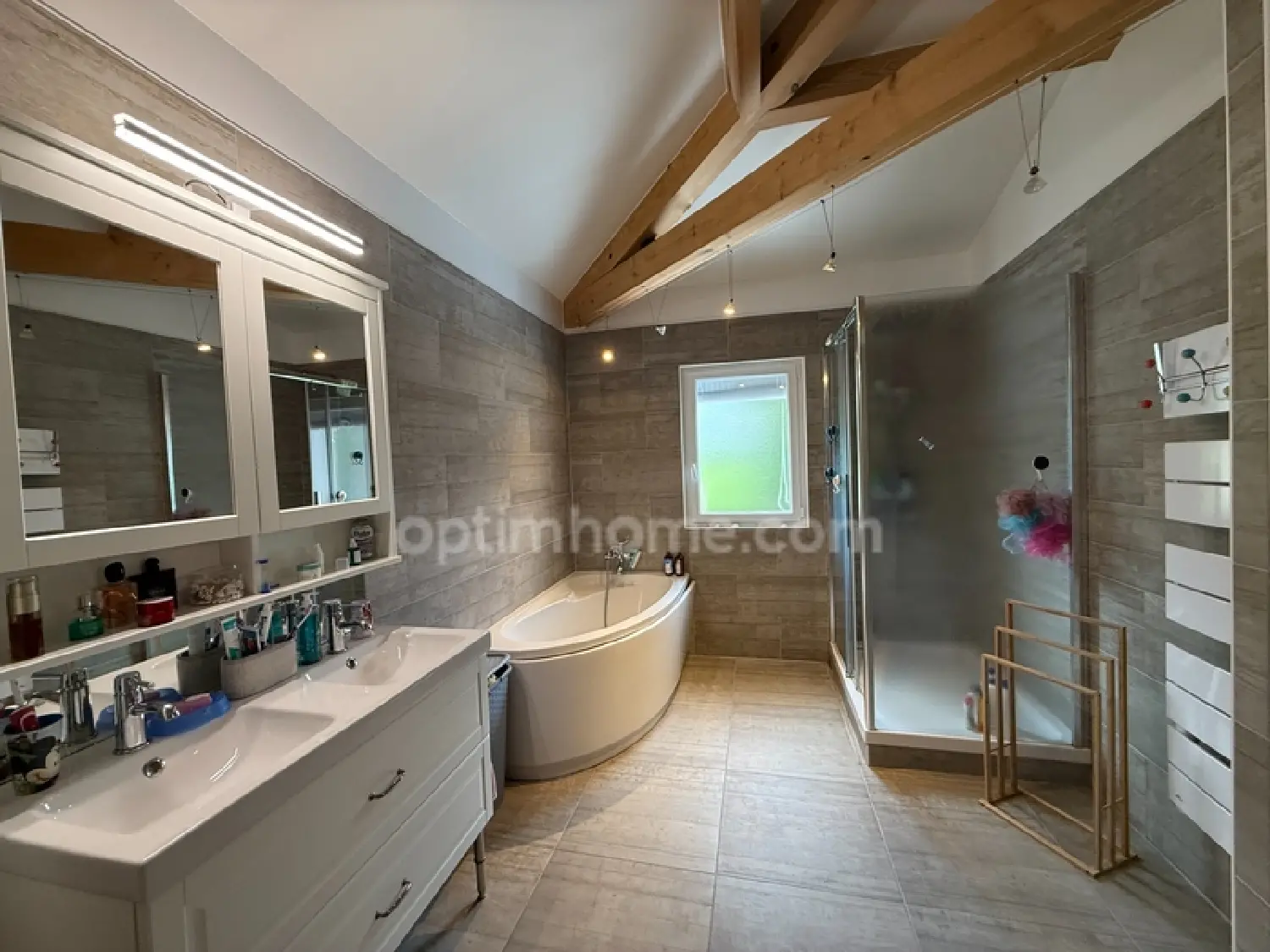  en venta casa Lévignac Haute-Garonne 4