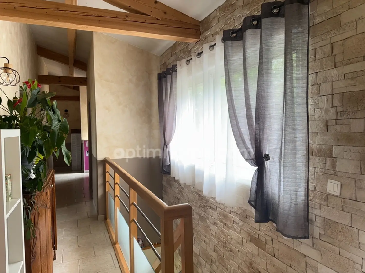  en venta casa Lévignac Haute-Garonne 8