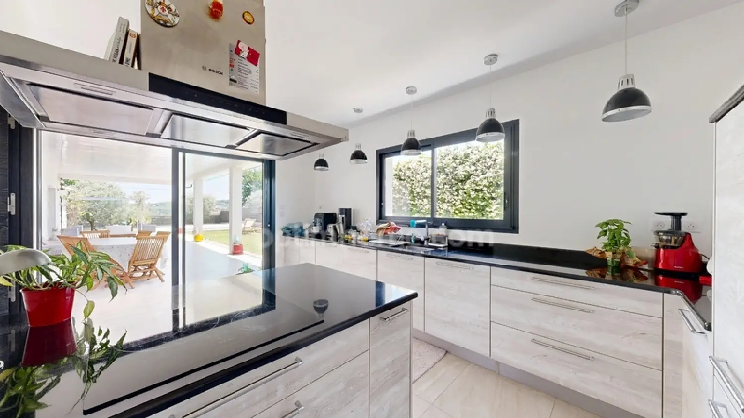  en venta casa Lévignac Haute-Garonne 4