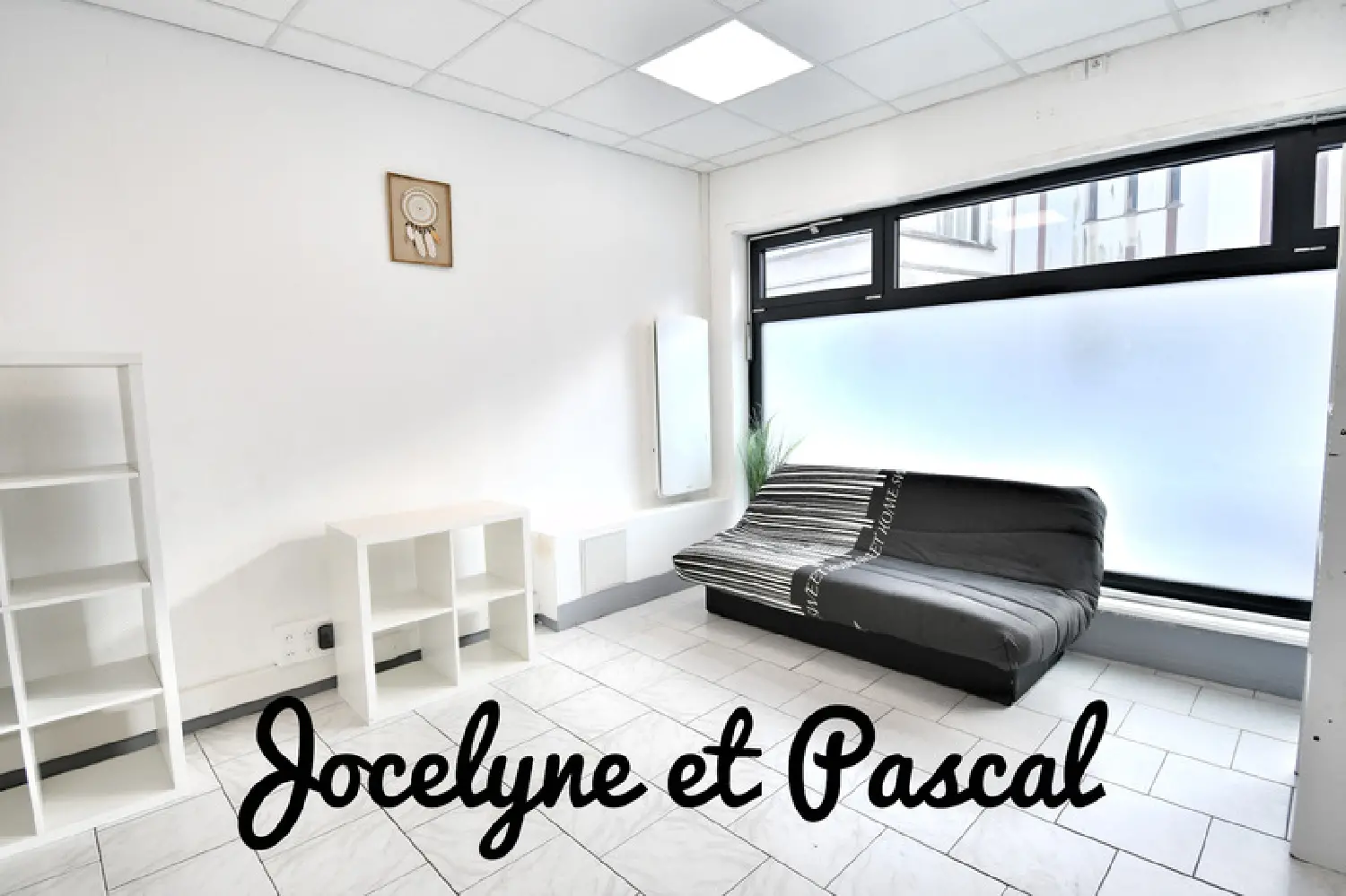 en venta casa Lexy Meurthe-et-Moselle 4