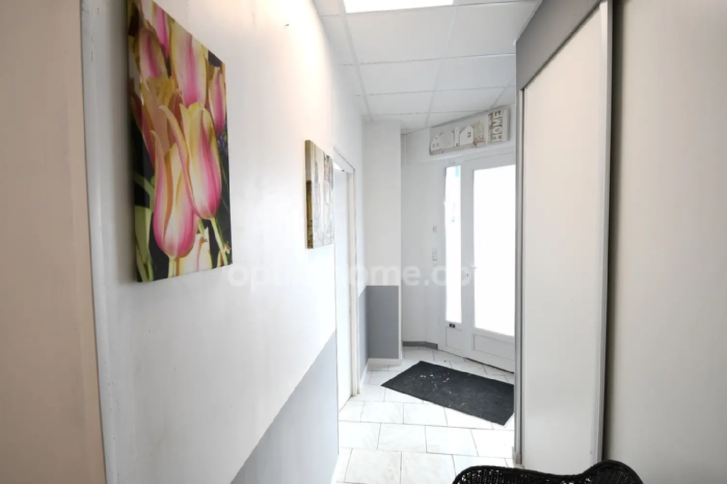  en venta casa Lexy Meurthe-et-Moselle 5