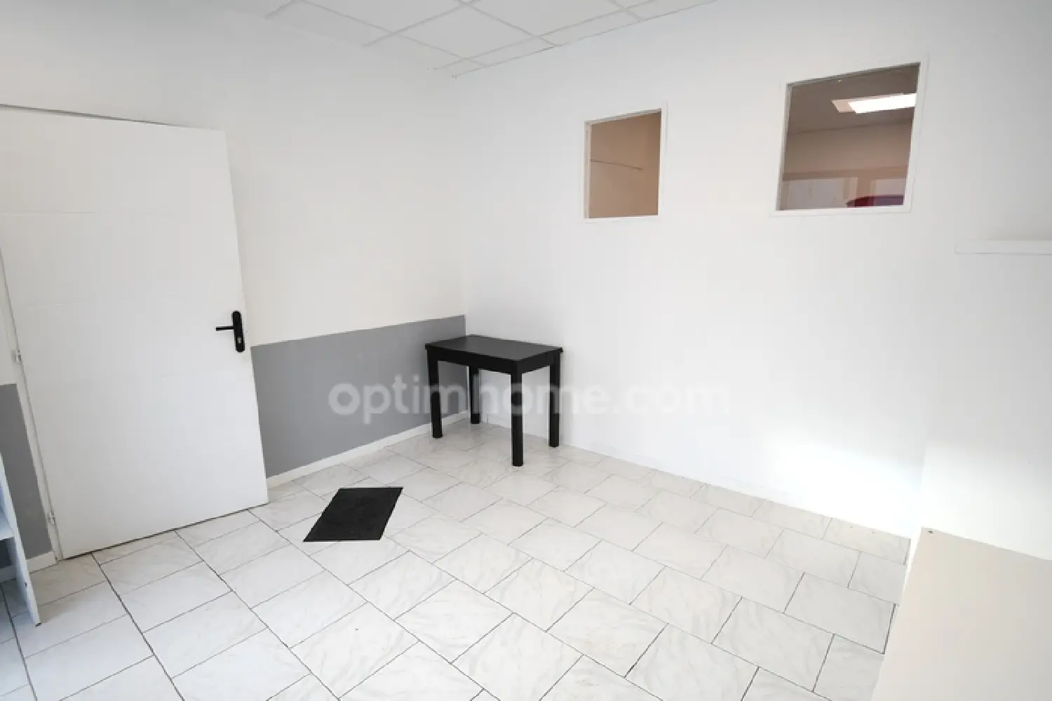  en venta casa Lexy Meurthe-et-Moselle 6