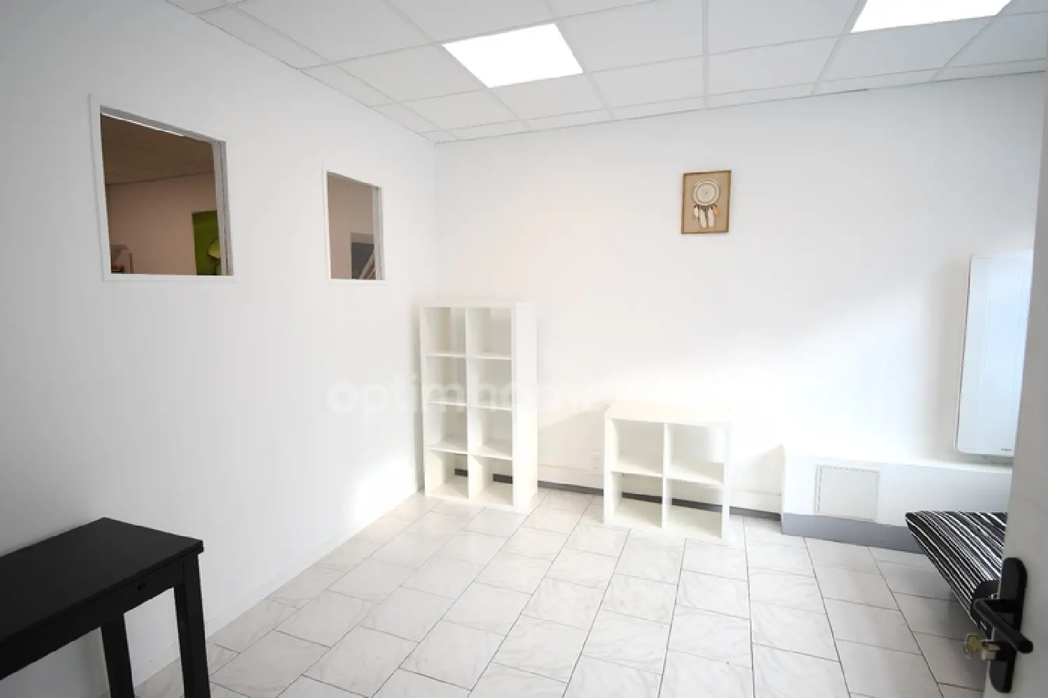  en venta casa Lexy Meurthe-et-Moselle 7