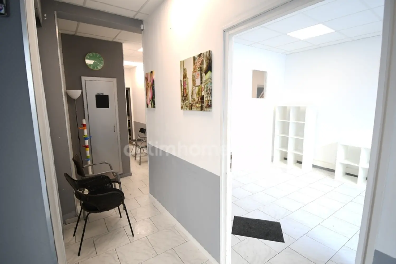 en venta casa Lexy Meurthe-et-Moselle 8