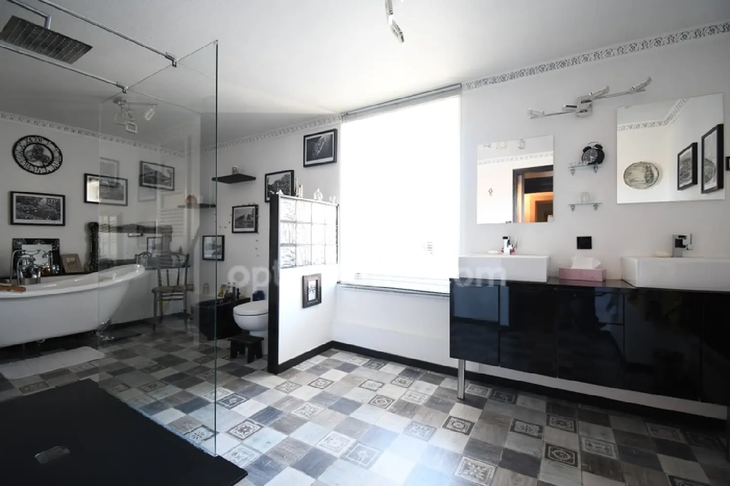  à vendre maison Lexy Meurthe-et-Moselle 5