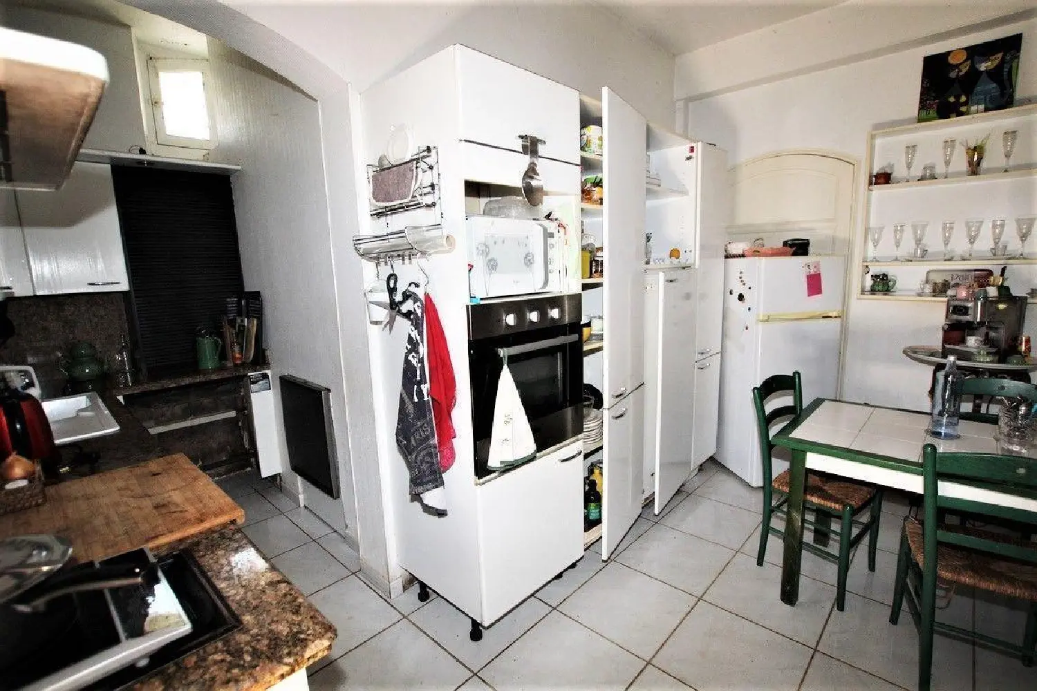 à vendre maison Lézat-sur-Lèze Ariège 5