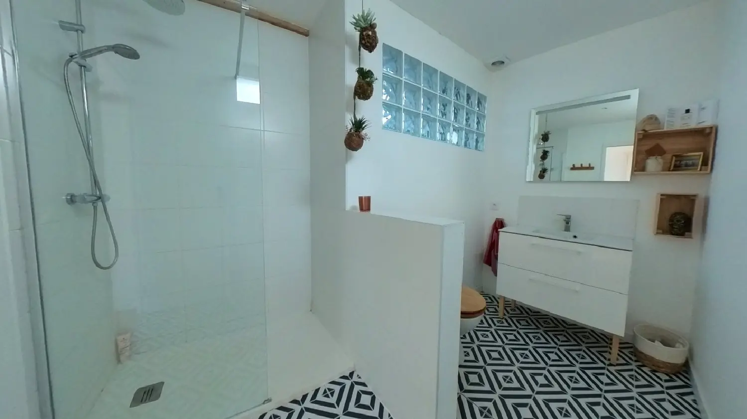 for sale house Lézignan-la-Cèbe Hérault 7