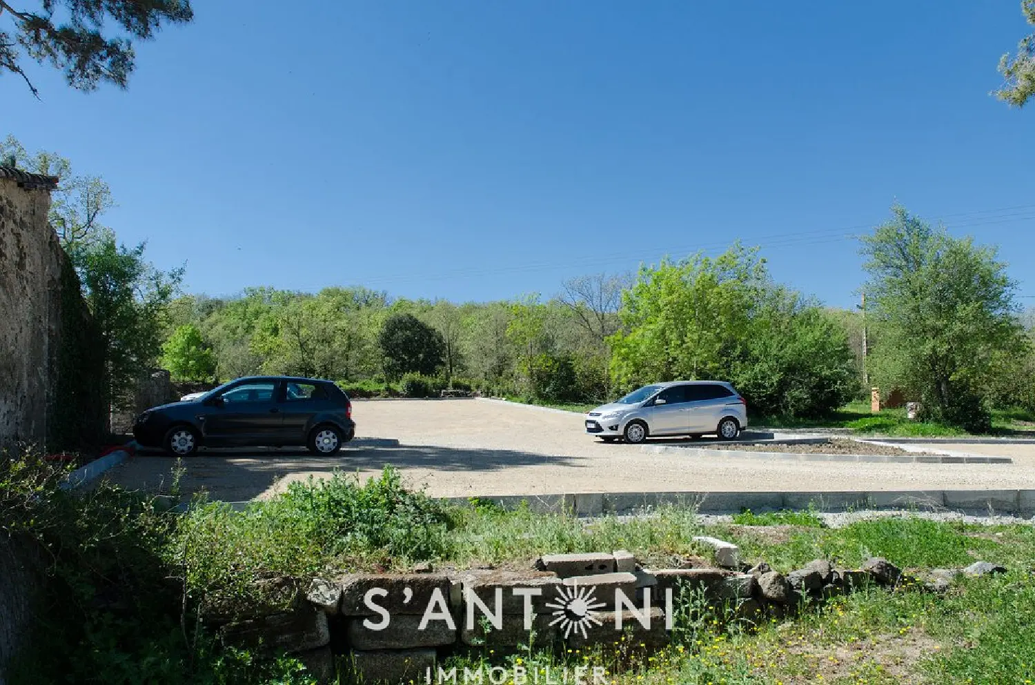  à vendre maison Lézignan-la-Cèbe Hérault 7