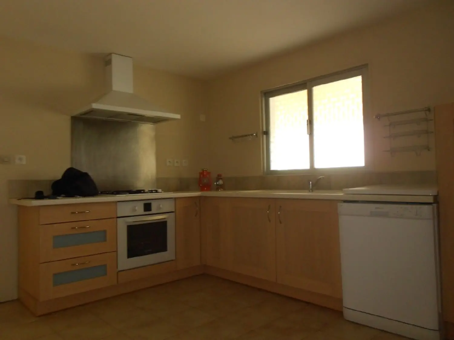 à vendre maison Lézignan Hautes-Pyrénées 3
