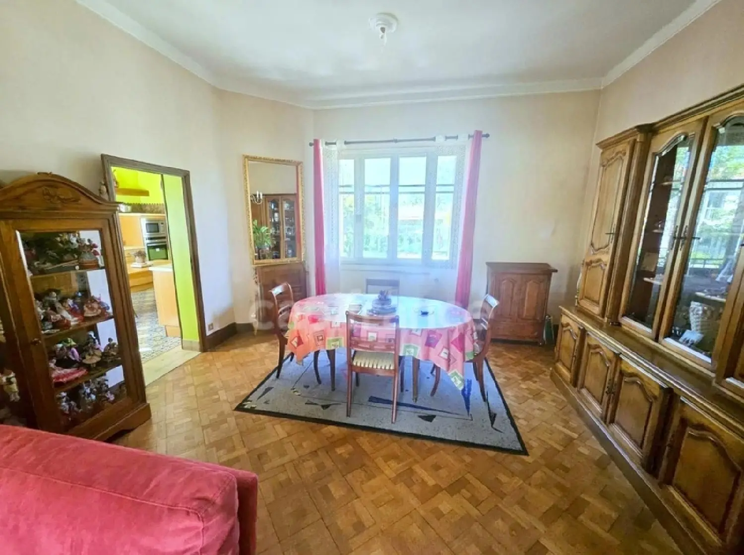  kaufen Haus Lezoux Puy-de-Dôme 7