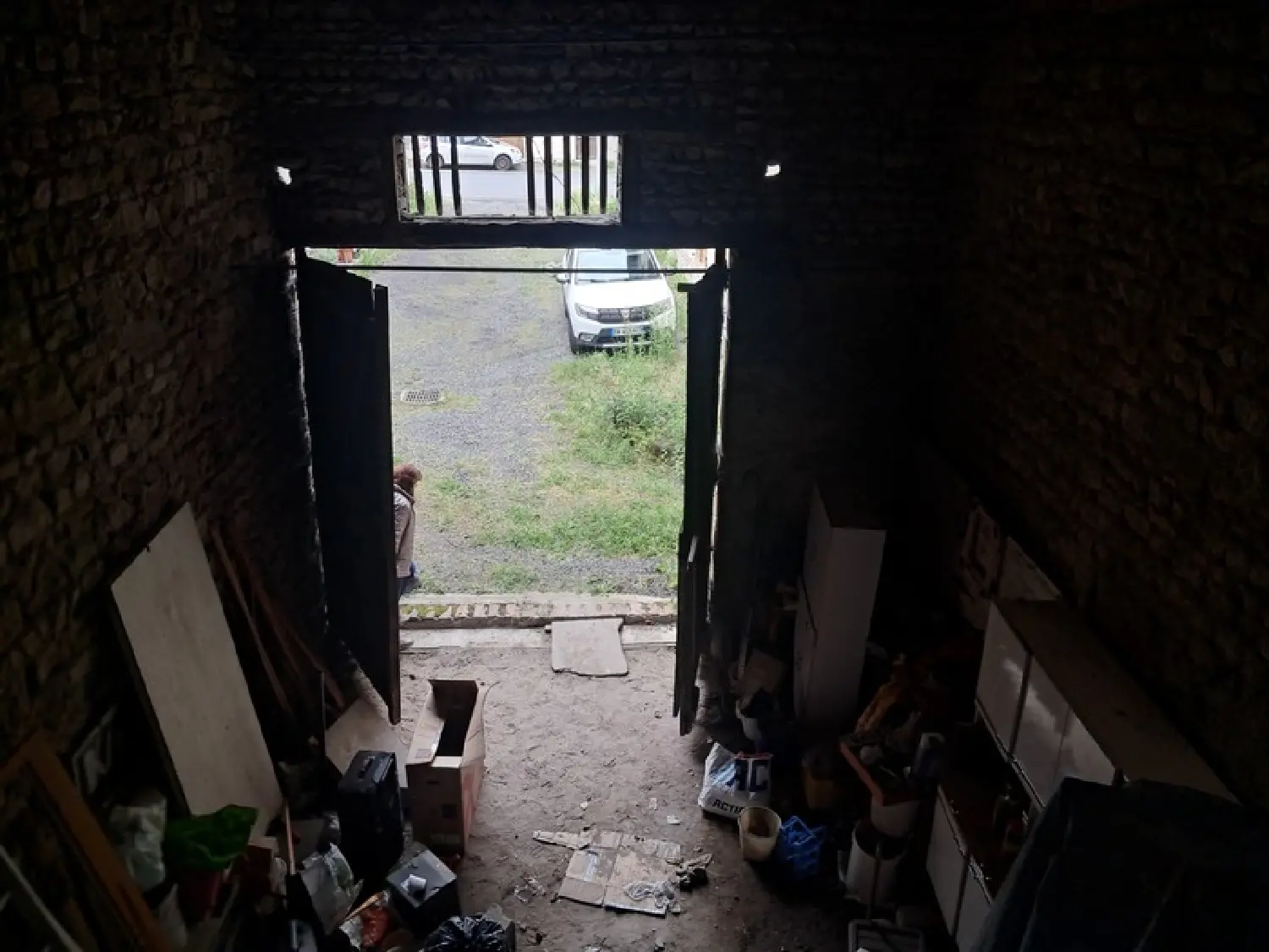 en venta casa Lezoux Puy-de-Dôme 3