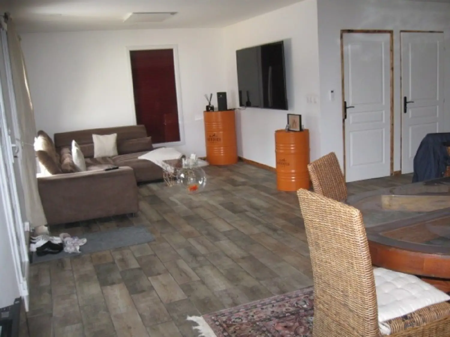  kaufen Haus Lezoux Puy-de-Dôme 2