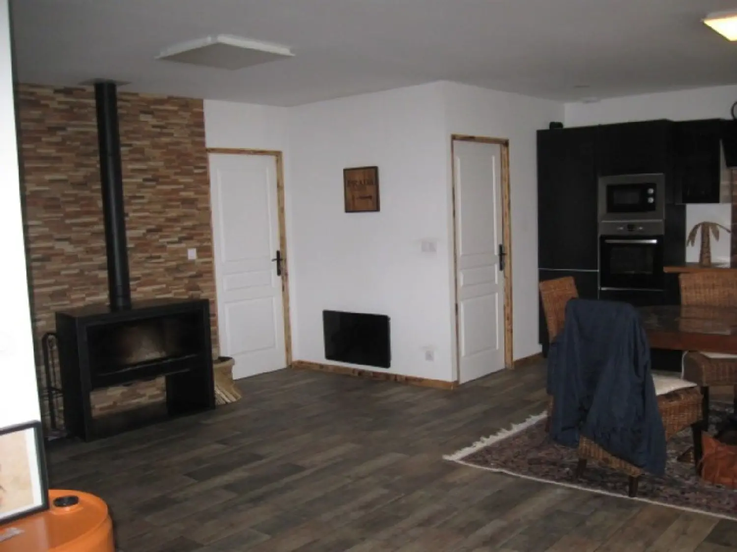  kaufen Haus Lezoux Puy-de-Dôme 3
