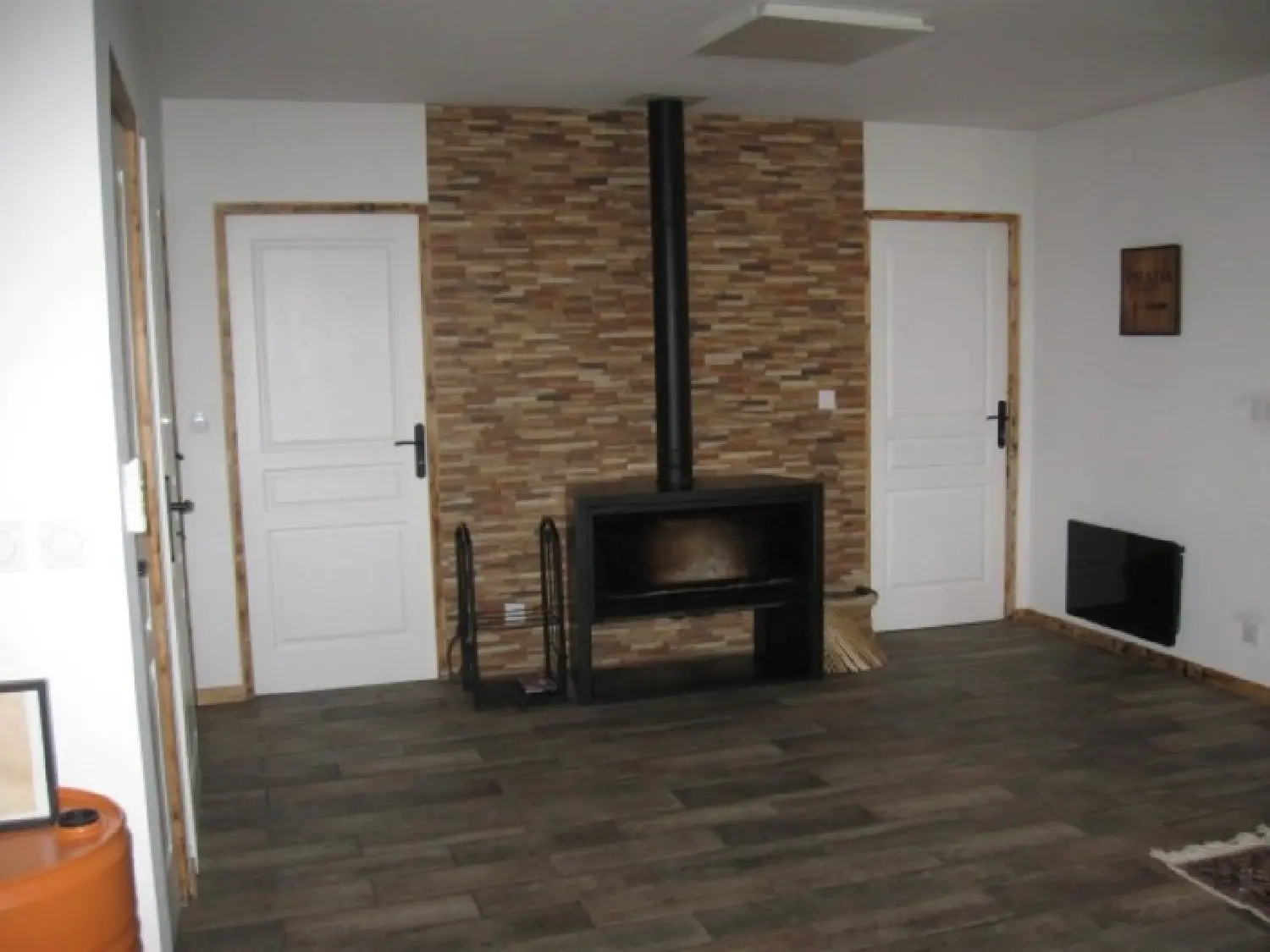  kaufen Haus Lezoux Puy-de-Dôme 4
