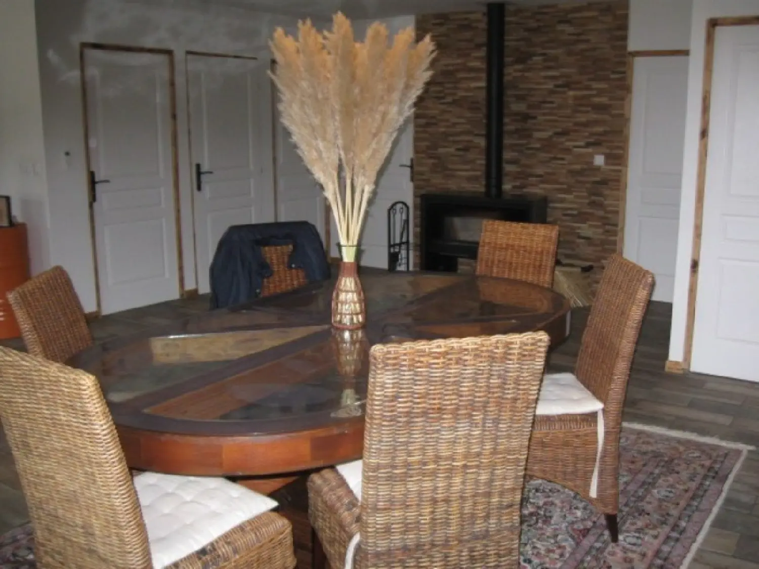  kaufen Haus Lezoux Puy-de-Dôme 5