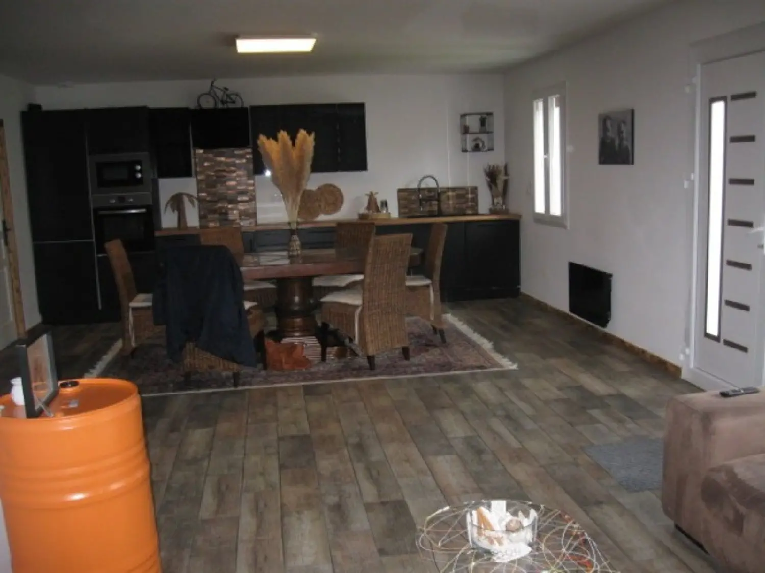  kaufen Haus Lezoux Puy-de-Dôme 6