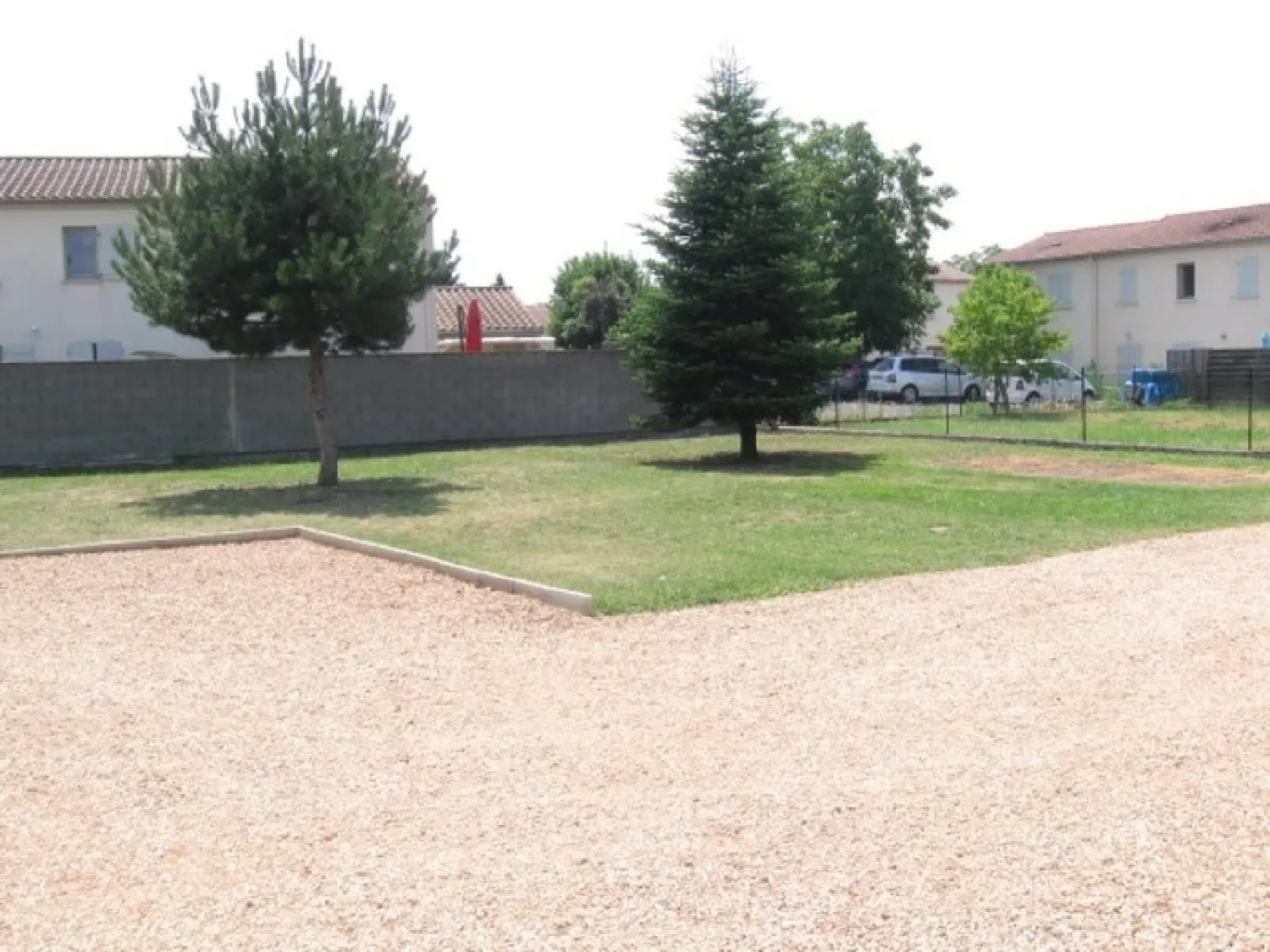  te koop huis Lezoux Puy-de-Dôme 2