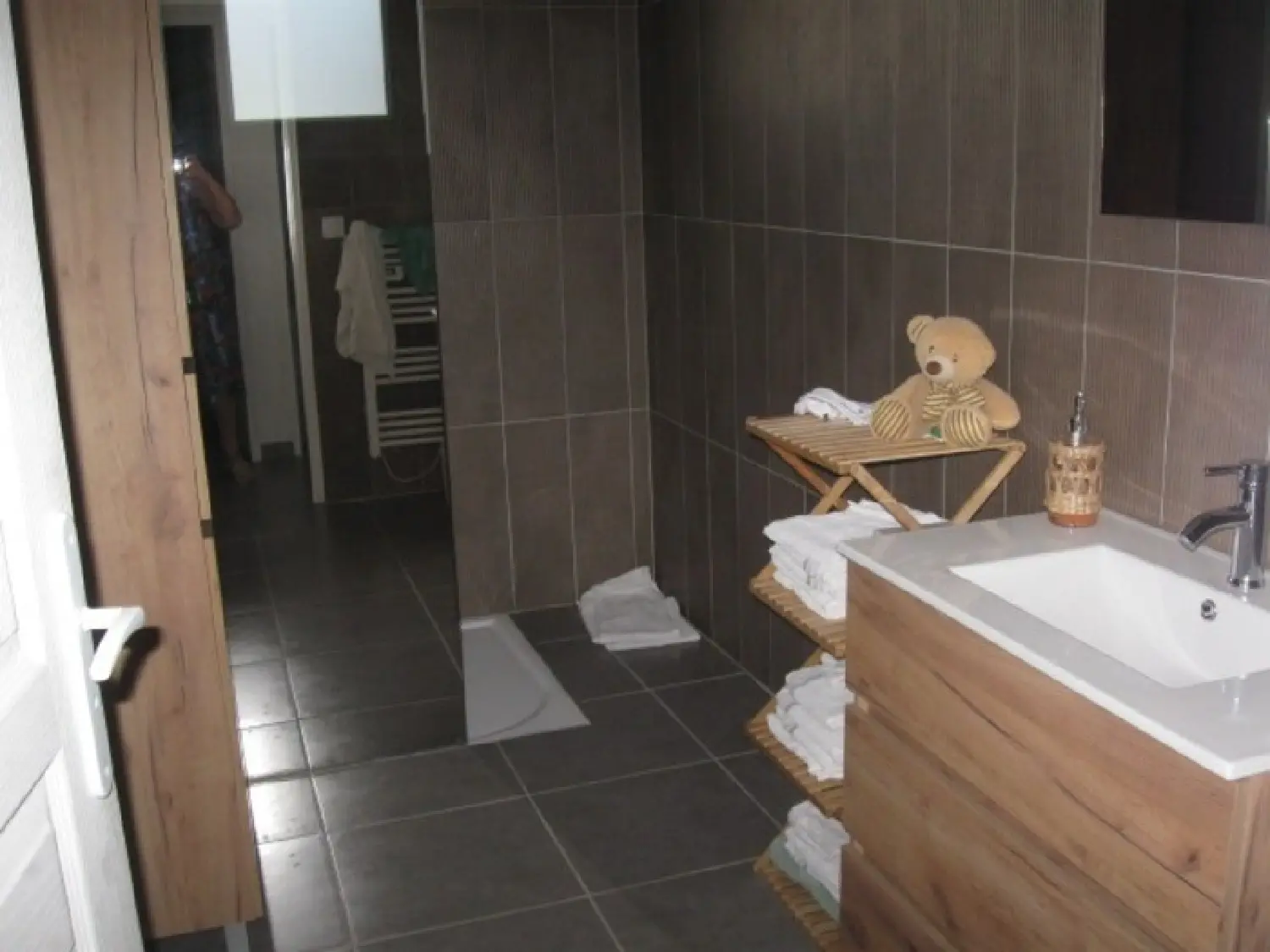  te koop huis Lezoux Puy-de-Dôme 3
