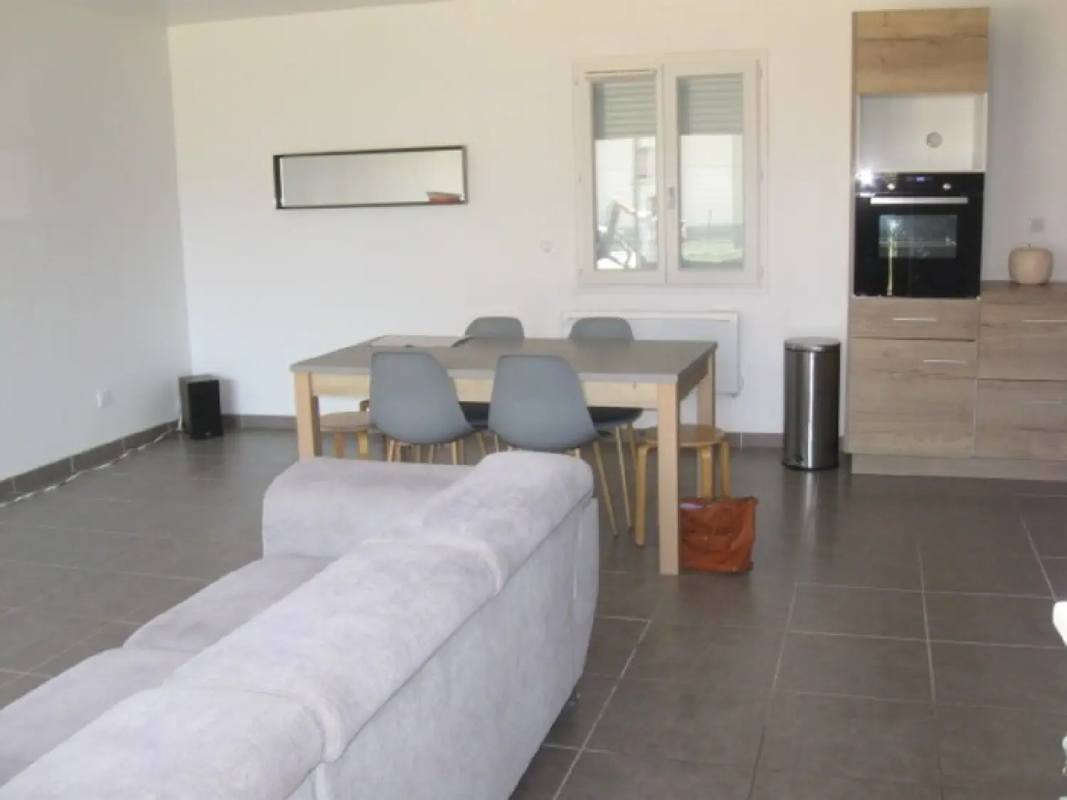 te koop huis Lezoux Puy-de-Dôme 4
