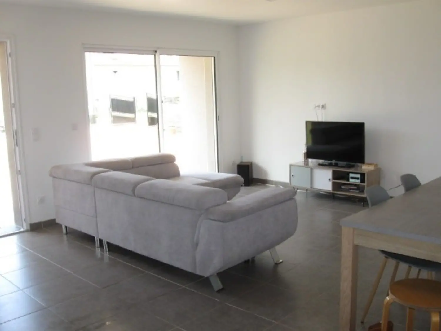  te koop huis Lezoux Puy-de-Dôme 5