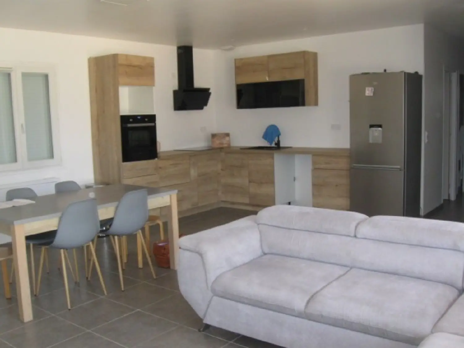  te koop huis Lezoux Puy-de-Dôme 6