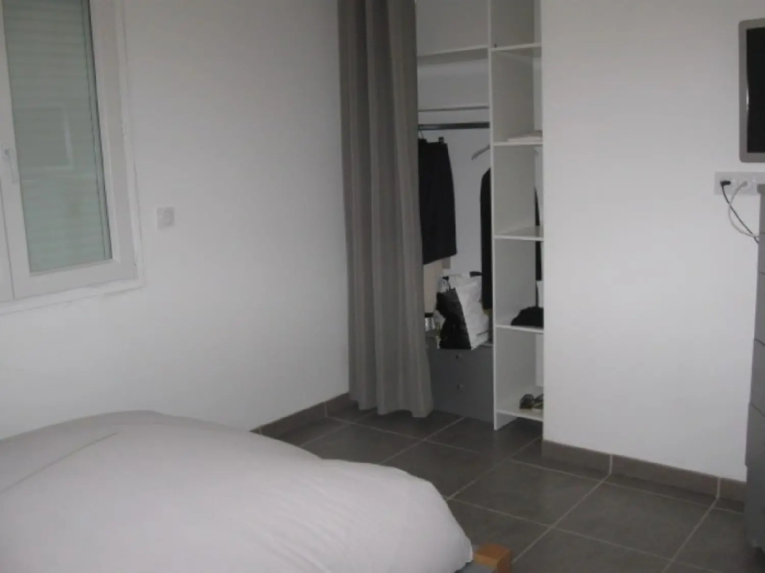 te koop huis Lezoux Puy-de-Dôme 7